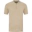 Afbeeldingen van Polo Pro Casual beige