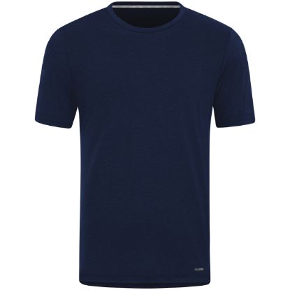 Afbeeldingen van T-shirt Pro Casual marine