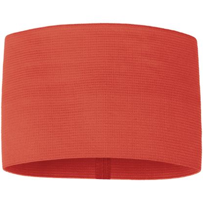 Afbeeldingen van Aanvoerdersband Team flame