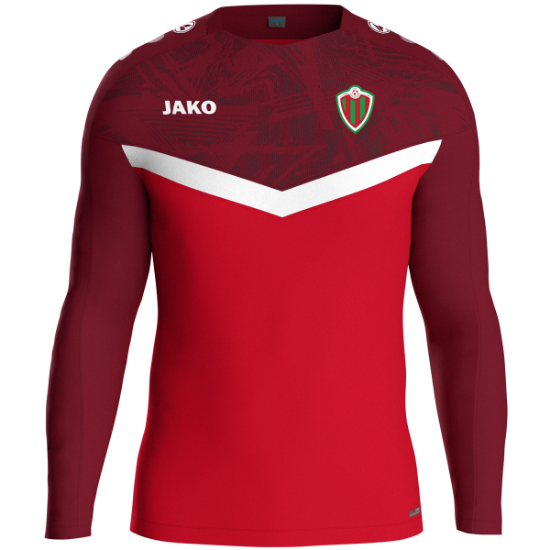 Afbeeldingen van Sweater Iconic