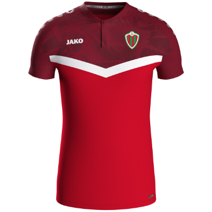 Afbeeldingen van Polo Iconic