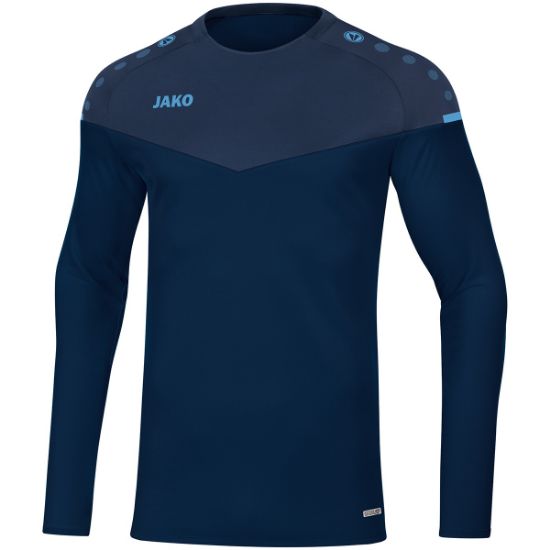 Afbeeldingen van Sweater Champ 2.0 - SALE