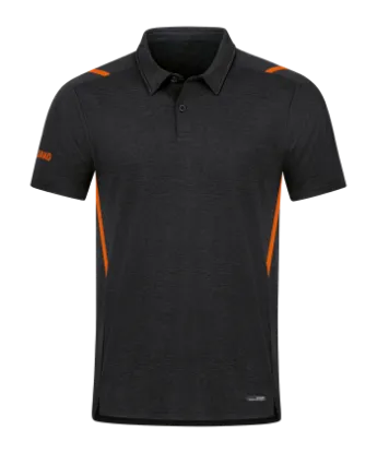 Afbeeldingen van Polo Challenge - SALE