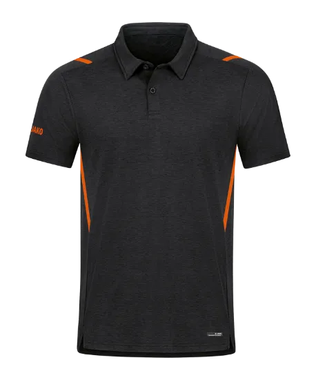 Afbeeldingen van Polo Challenge - SALE